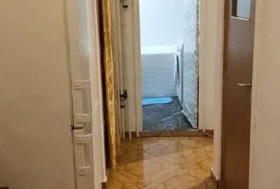 Apartament cu 2 camere decomandat în Crângași - 4