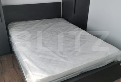 Apartament de inchiriat, cu 3 camere, zona Palas Mall - 7