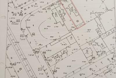 Casă cu 3 camere cu Teren 241 Mp în Bucureștii Noi - 3