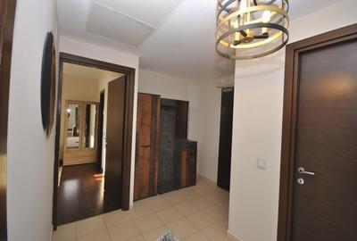 Apartament 3 camere de inchiriat in Asmita Gardens - Tineretului - 12