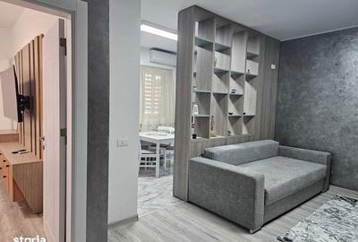 Garsonieră în Apărătorii Patriei