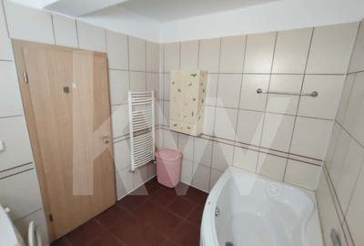 Apartament de inchiriat Strand - 12