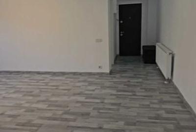 Apartament cu 3 camere semidecomandat în Mogoșoaia - 4