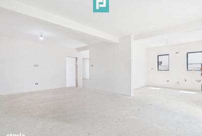 Casă cu 3 camere în Central - 9