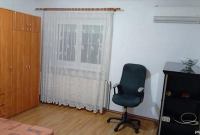 Garsonieră decomandată în Kogălniceanu - 6