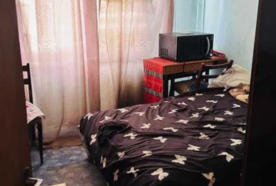 Apartament cu 3 camere decomandat în 1 Decembrie 1918 - 2