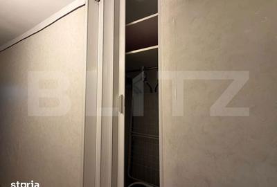 Apartament cu 2 camere în Iosia - 7