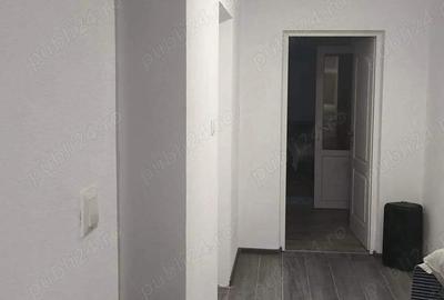 Casă cu 4 camere cu Teren 913 Mp în Cenad - 3