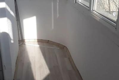 Garsonieră decomandată în Unirii - 7