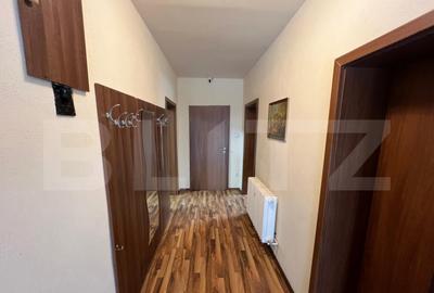 Casă cu 4 camere cu Teren 1310 Mp în Gușterița - 27