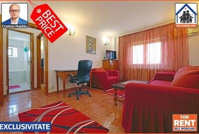 Pret bomba! - Apartament 4 camere - Bucuresti Mall Vitan - 10