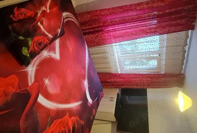 Apartament cu 3 camere decomandat în Central - 9