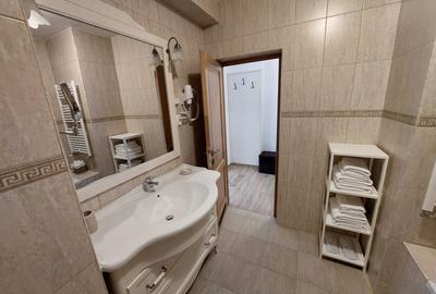 Apartament cu 2 camere în Cioplea - 5