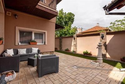 RECO casa P+M in cantemir - 15