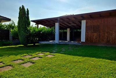 Casă cu 4 camere cu Teren 500 Mp în Tăuții-Măgherăuș - 15