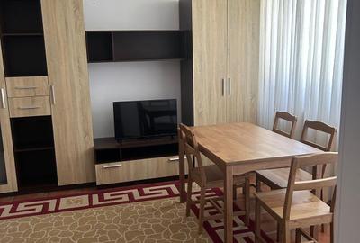 1 Mai -Mihalache -2 camere -5 min metrou - 13