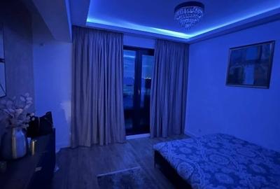 Apartament3 camere - 2