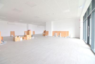 Spațiu comercial de vânzare în zona Complexul Studentesc - 6