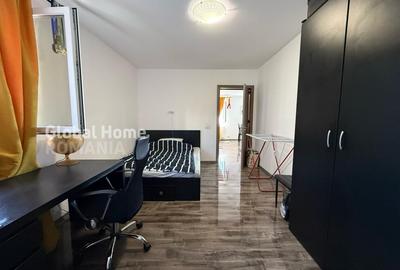 Apartament 2 camere 55MP | Berceni - Brancoveanu | 10 min Metrou | - 5