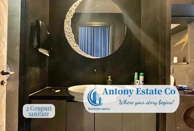 Spațiu comercial, de 135 mp, în Ultracentral - 2