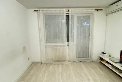 Apartament 2 camere - 3