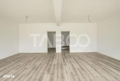 Casă cu 4 camere decomandat cu Teren 177 Mp în Central - 2