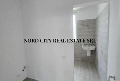 Case Tunari - comision 0% - 18