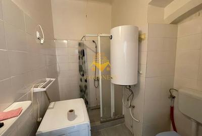 Casă 3 camere, Mihail  Kogalniceanu, Zona Ultracentrală, Curte 240 mp - 7