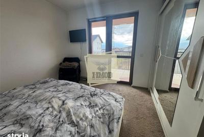 Apartament cu 3 camere în Central - 13