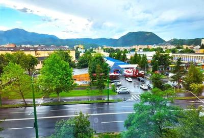 Rezidenta apreciabila, mobilata, accesorizata, vedere montana, Astra, Brasov - 2