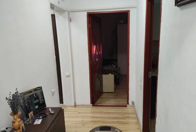 Apartament 3 camere Radu Negru - 4
