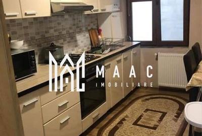 Apartament cu 2 camere în Central - 1