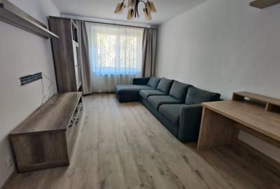 Apartament cu 3 camere decomandat în Nicolae Grigorescu - 1