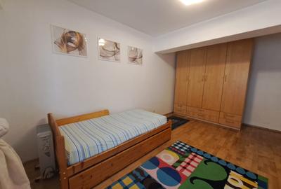 Apartament cu 2 camere decomandat în Mogoșoaia - 15