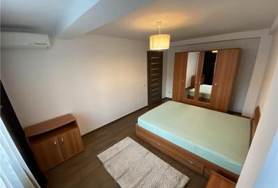 Apartament cu 3 camere decomandat în Brâncoveanu - 4