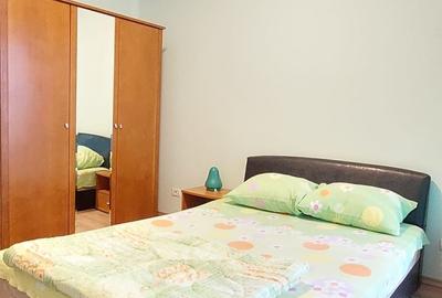 Apartament 3 camere MAMAIA(termen lung) - 5