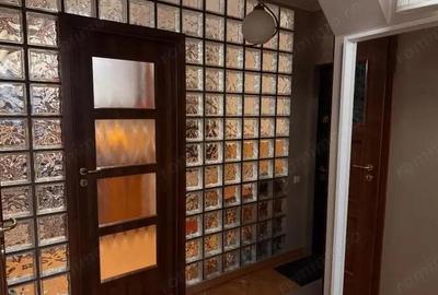 Apartament 3 camere zona Socului - Pantelimon - Delfinului - 12