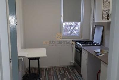 Apartament 2 camere, Alexandru Obregia, 2/10, Comision 0% - 7