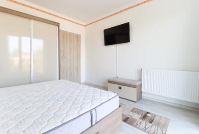 Garsoniera Kaukana - ai salvat ziua - - 2