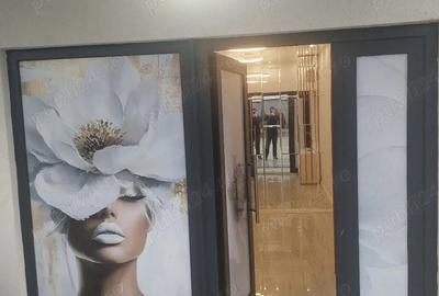 Spațiu comercial, de 16 mp, în Central - 1