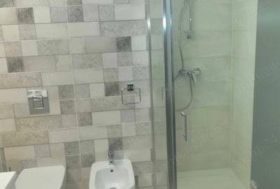 Inchiriez apartament Tudor - 6