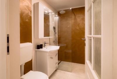 Apartament 3 camere Mall Vitan | Centrala proprie | Fără Agenții - 4