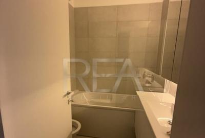 Apartament 2 camere | Complexul Reziden?ial Exigent Plaza F - 10