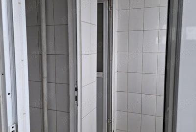 Buzau, spatiu de productie modern 1620mp. si teren 2968mp. - 14