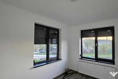 Casă cu 3 camere cu Teren 450 Mp în Nufărul - 1