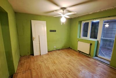 Teren Construcții intravilan de 297 mp, în Fundeni - 28