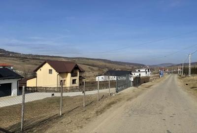 Spațiu comercial, în Recea - 1