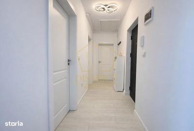 Apartament cu 2 camere în Rudicica - 2