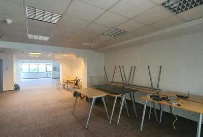 Spatiu birouri in cladire moderna, etaj 4, lift Spatiu birouri in cladire moderna, etaj 4, lift - 3