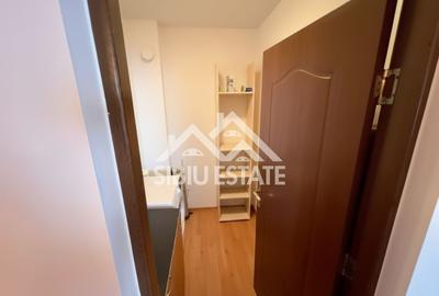 Apartament cu 3 camere în Gușterița - 6